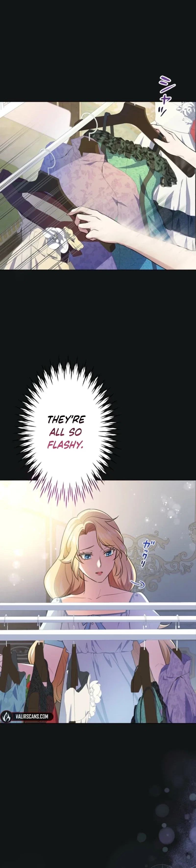 Chapter 9 - Image 31