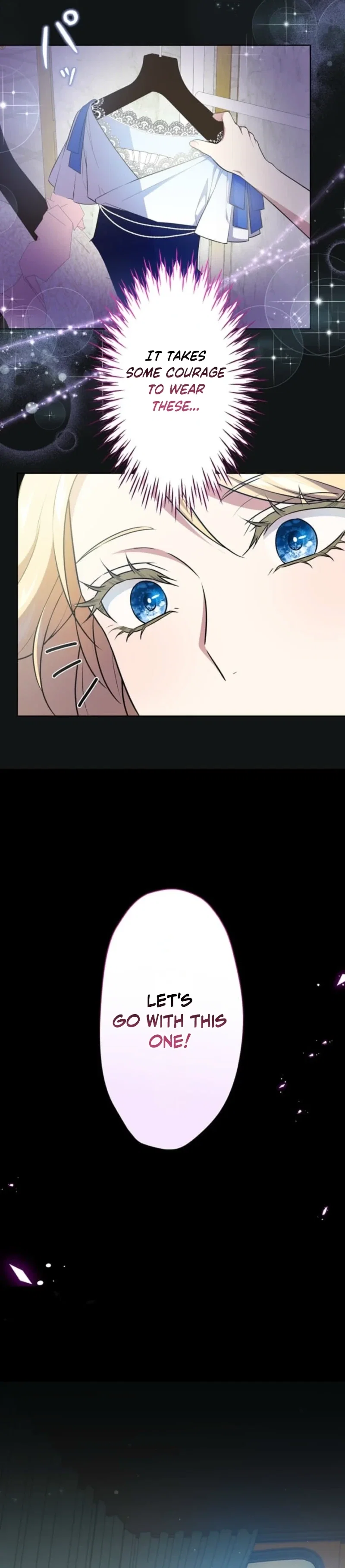 Chapter 9 - Image 32