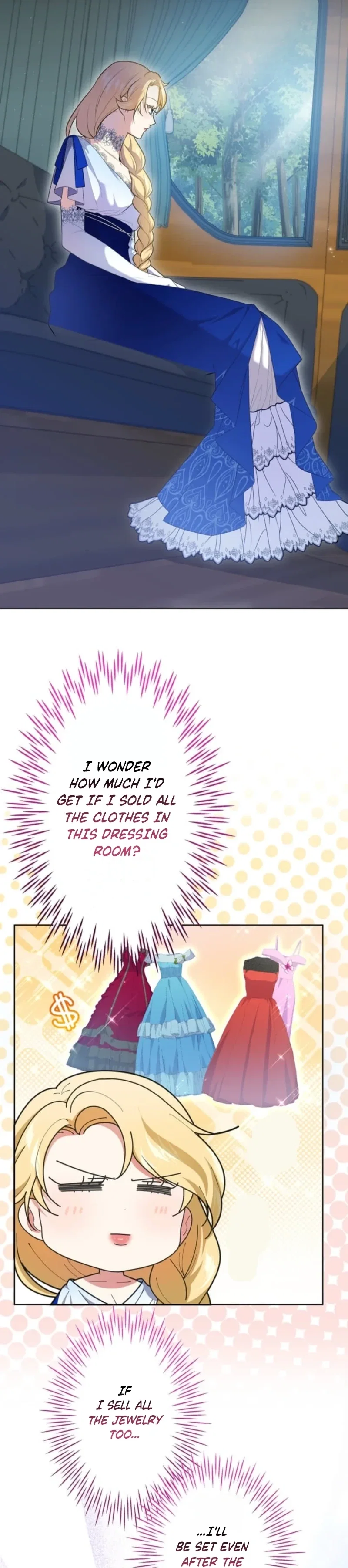 Chapter 9 - Image 33