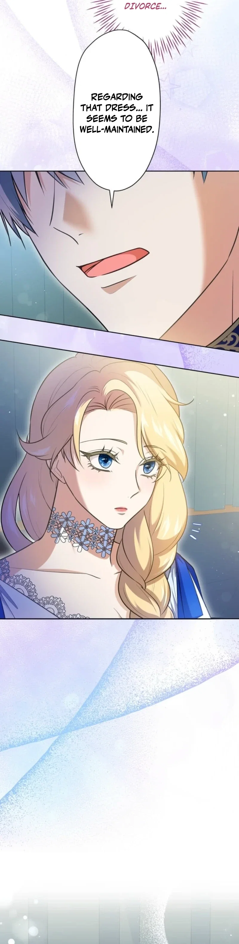 Chapter 9 - Image 34