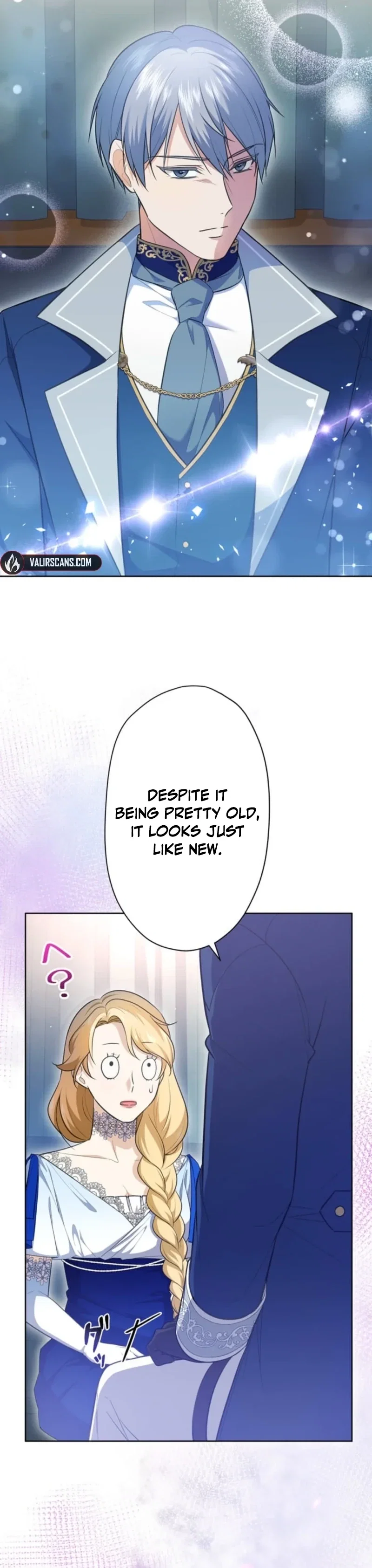 Chapter 9 - Image 35