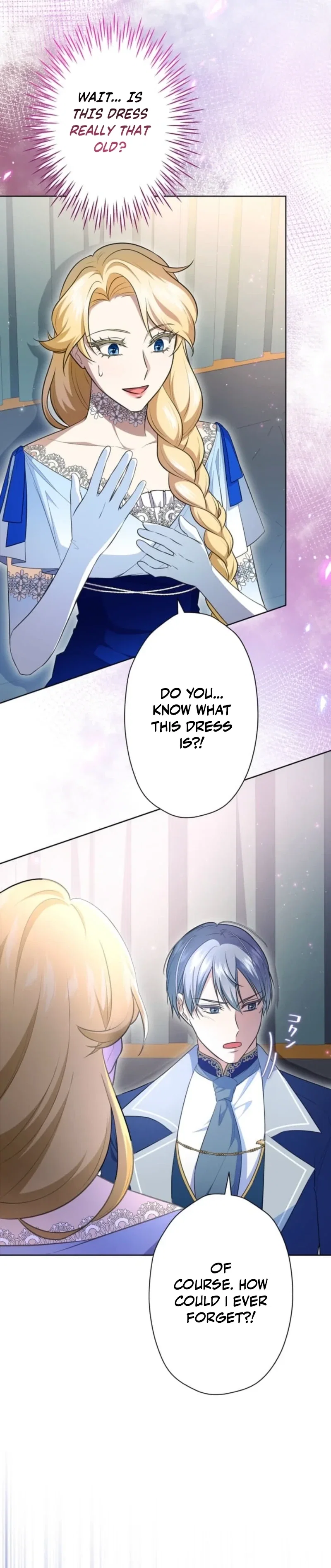 Chapter 9 - Image 36