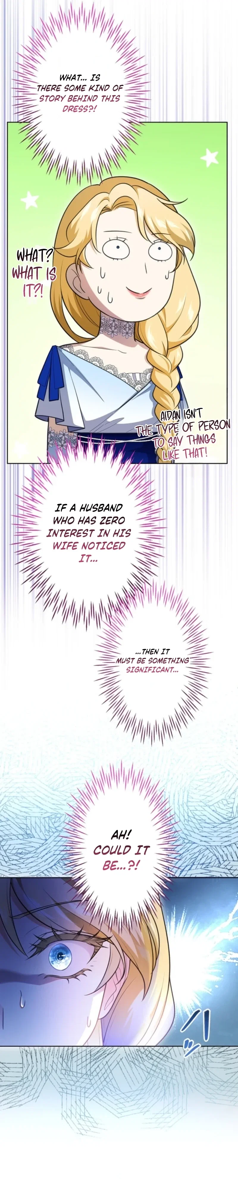 Chapter 9 - Image 37