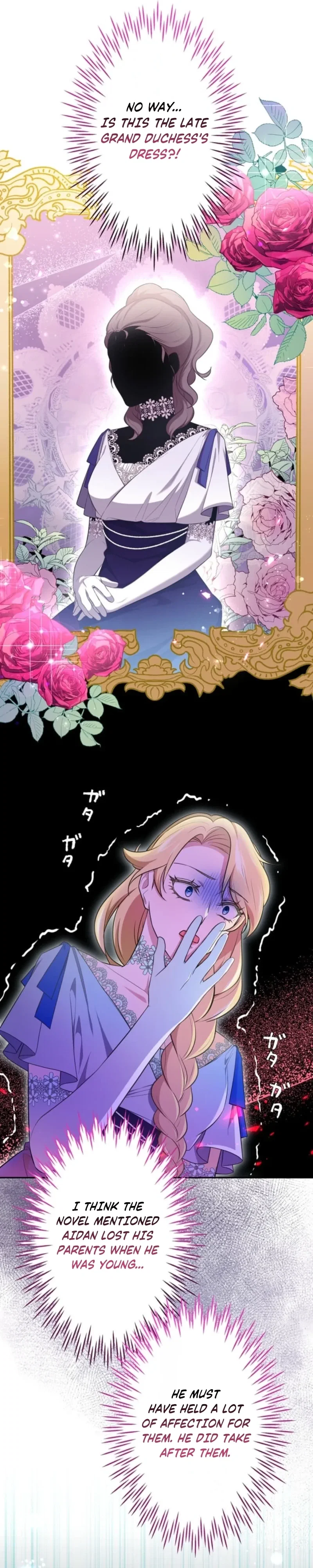 Chapter 9 - Image 38