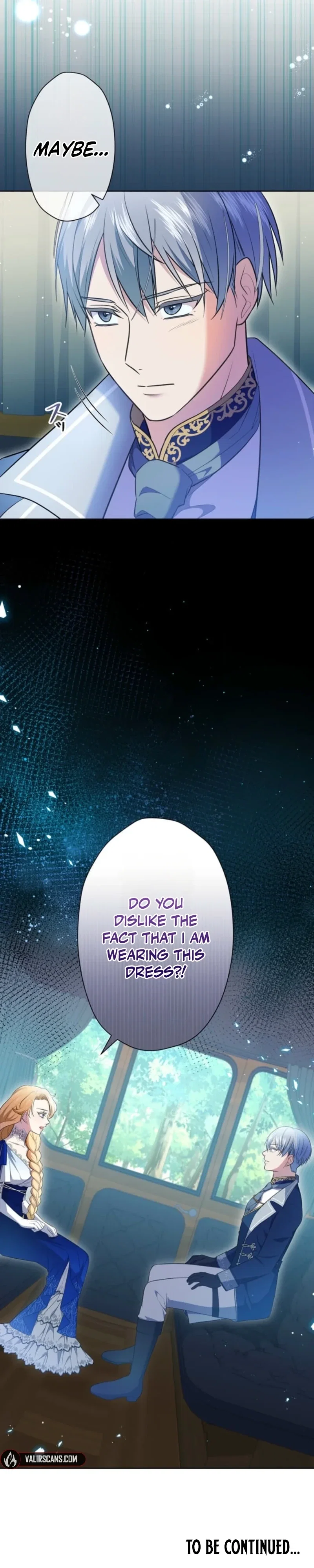 Chapter 9 - Image 39