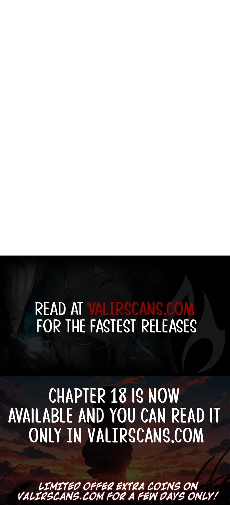 Chapter 9 - Image 40