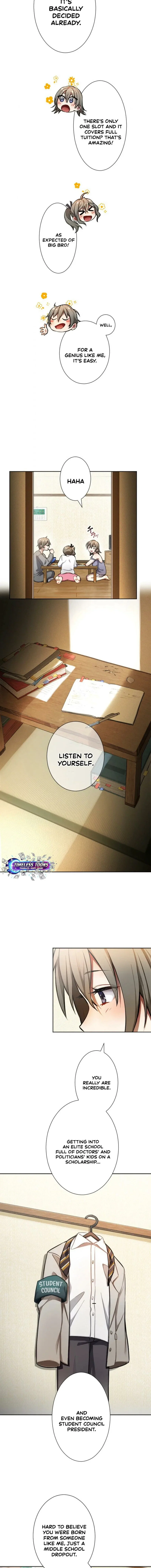 Chapter 1 - Image 11