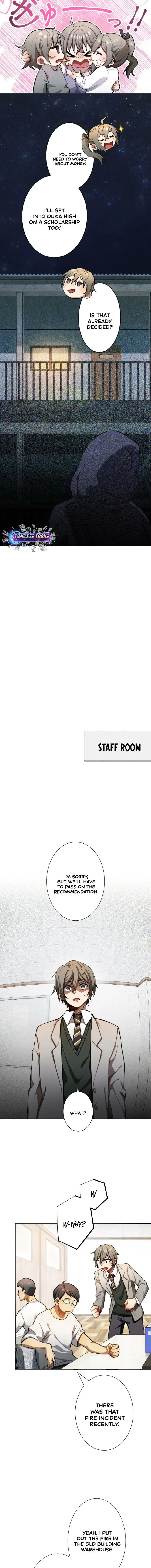 Chapter 1 - Image 13