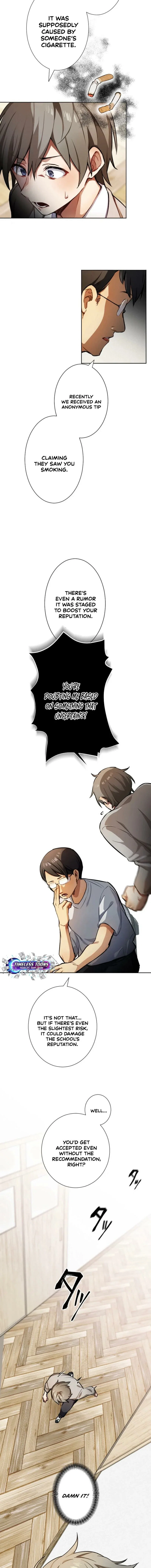 Chapter 1 - Image 14