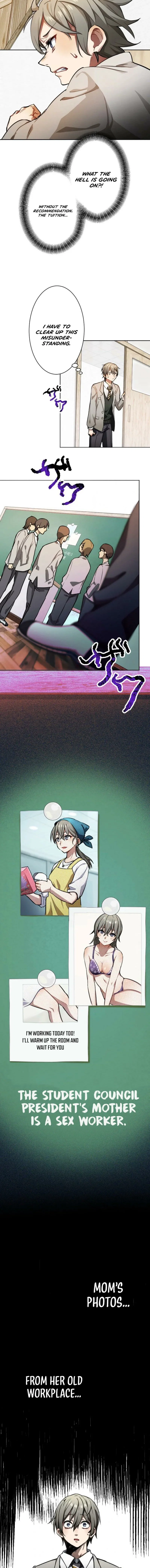 Chapter 1 - Image 15