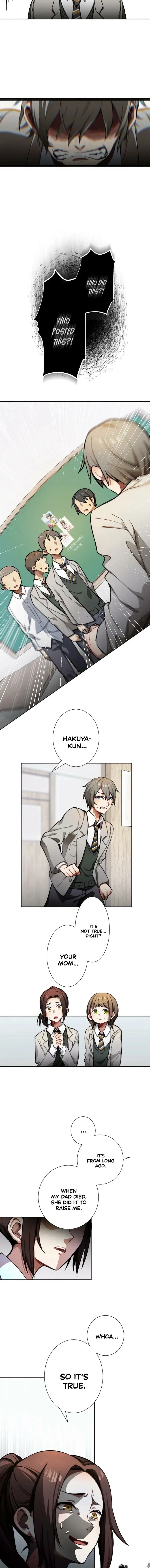 Chapter 1 - Image 16