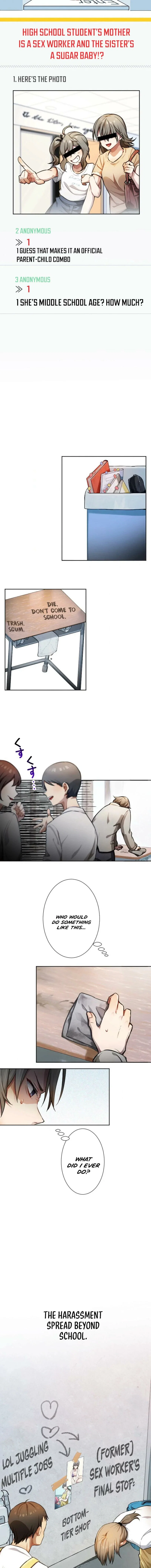 Chapter 1 - Image 18