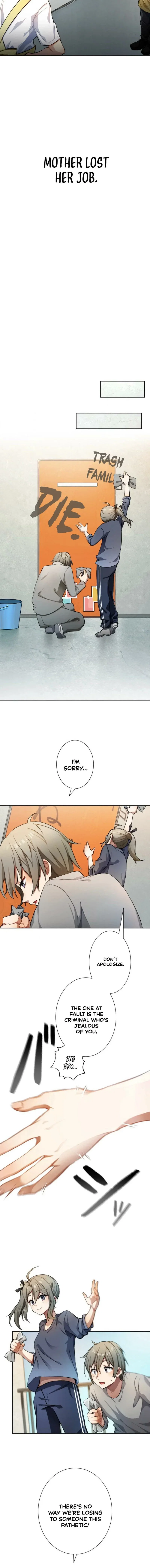 Chapter 1 - Image 19