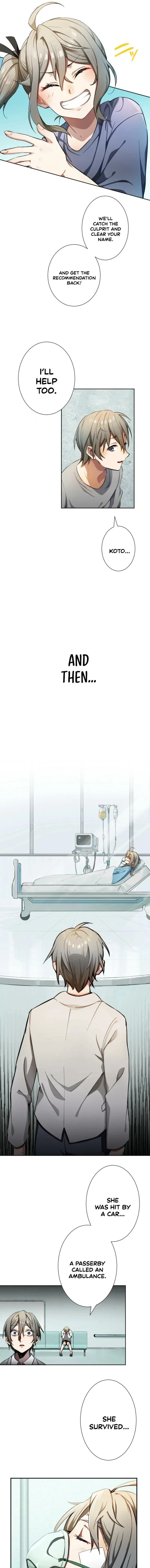 Chapter 1 - Image 20