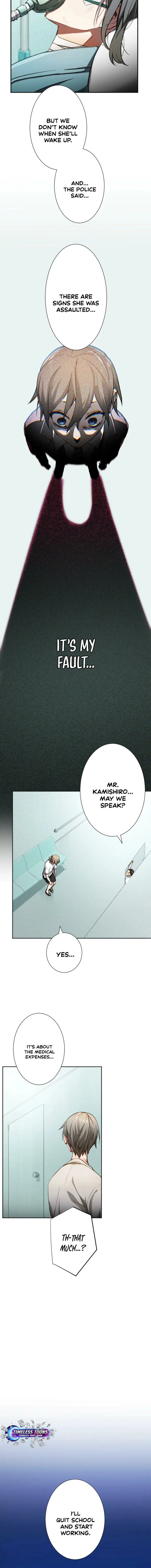 Chapter 1 - Image 21