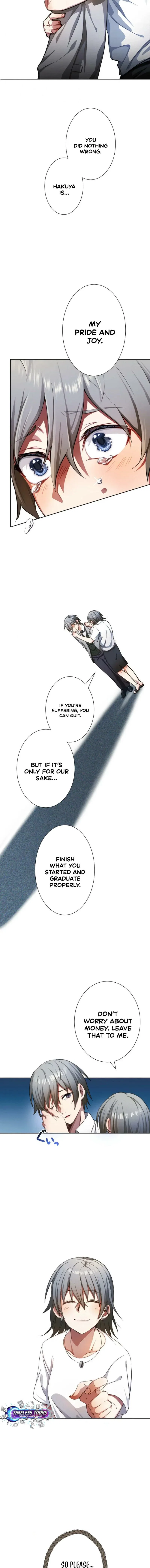 Chapter 1 - Image 23