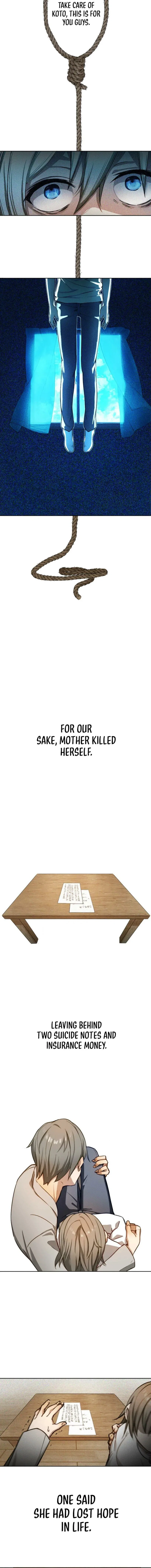 Chapter 1 - Image 24