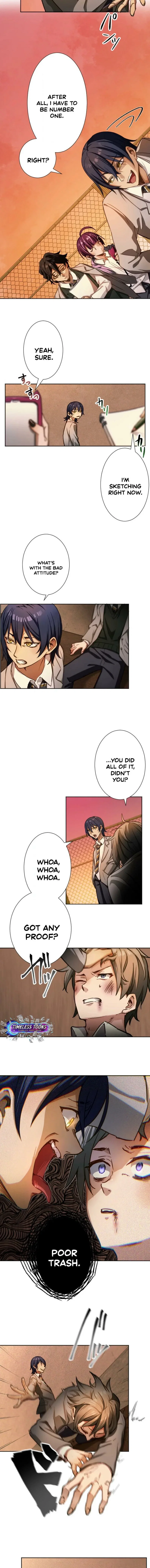 Chapter 1 - Image 26