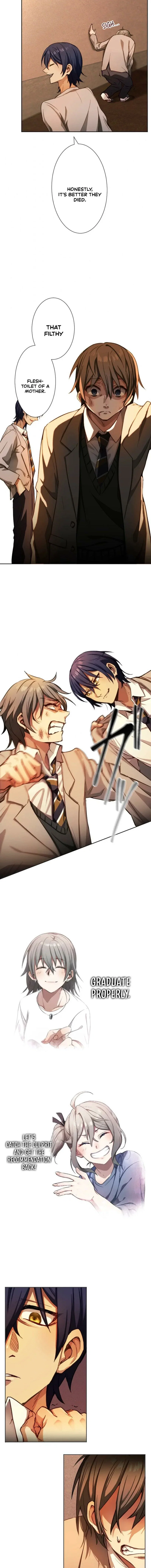 Chapter 1 - Image 27