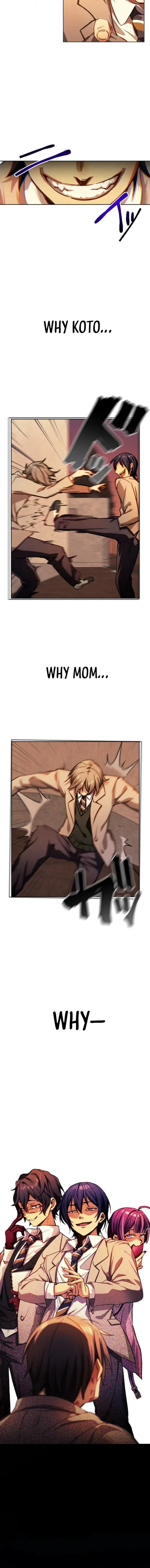 Chapter 1 - Image 28