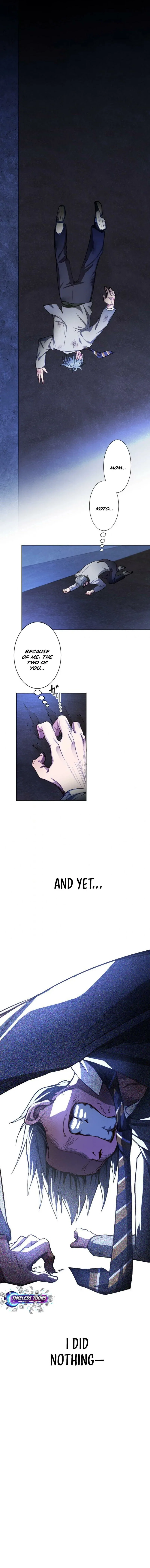 Chapter 1 - Image 29