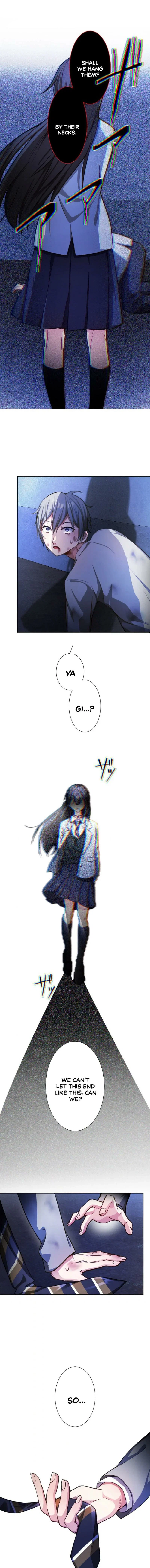 Chapter 1 - Image 30