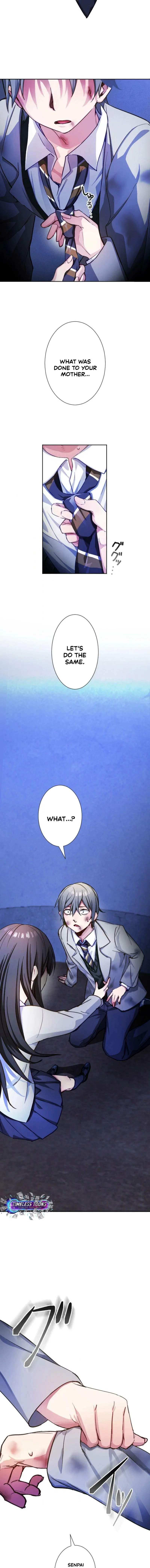 Chapter 1 - Image 31