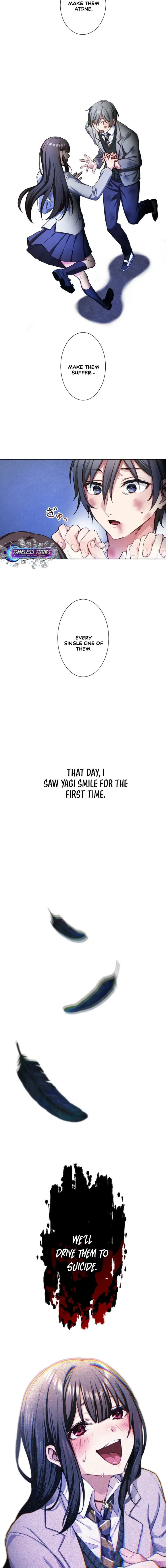 Chapter 1 - Image 32