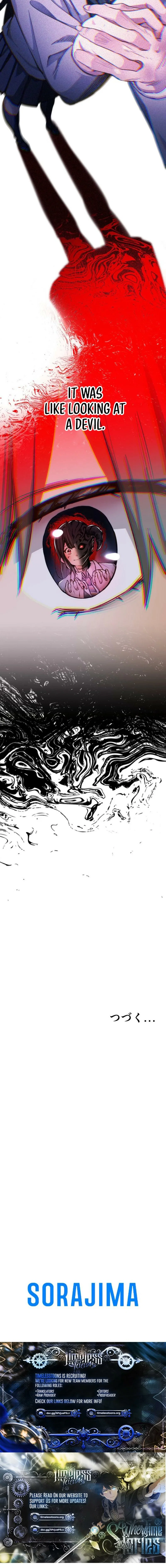 Chapter 1 - Image 33