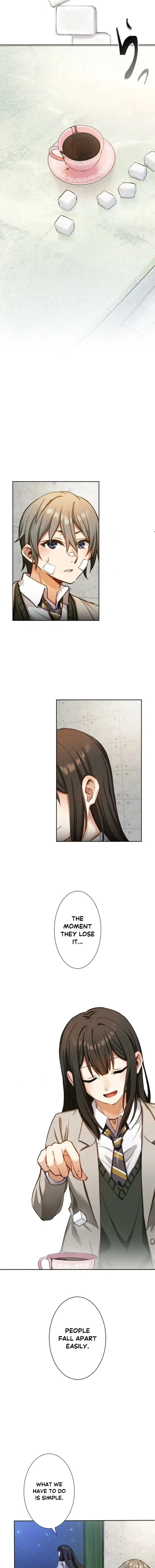 Chapter 2 - Image 10