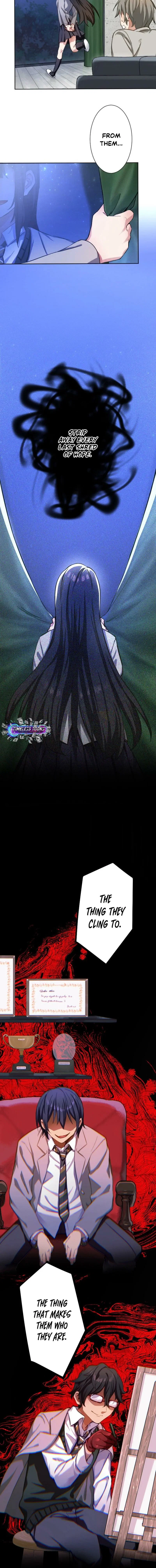 Chapter 2 - Image 11