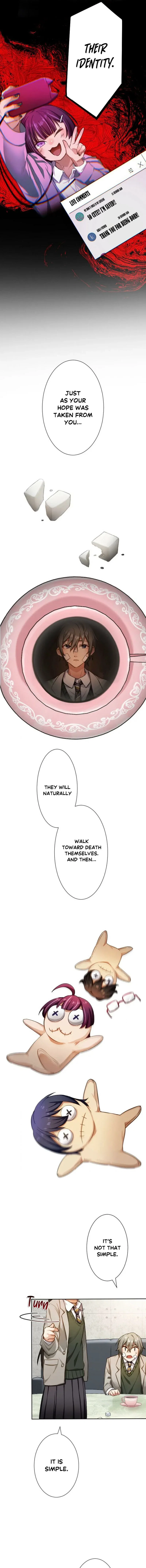 Chapter 2 - Image 12