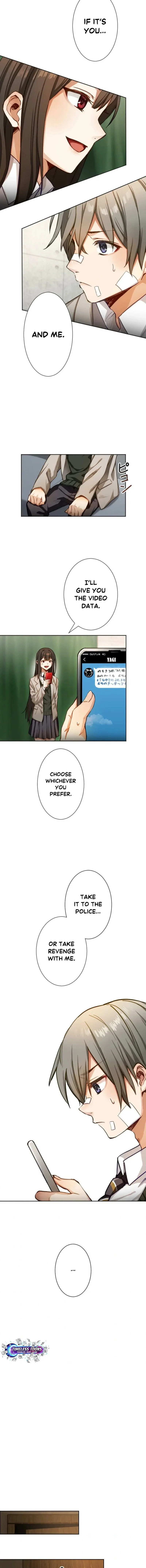 Chapter 2 - Image 13