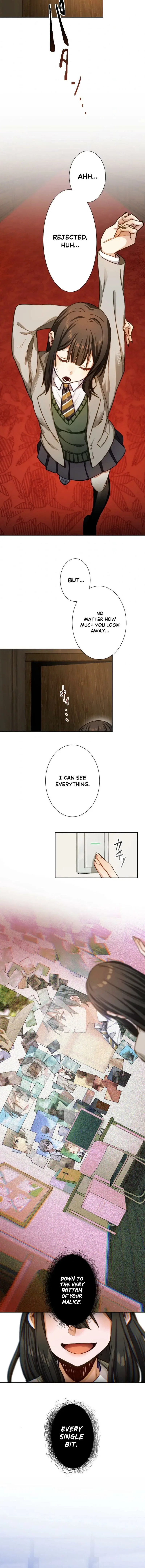 Chapter 2 - Image 14