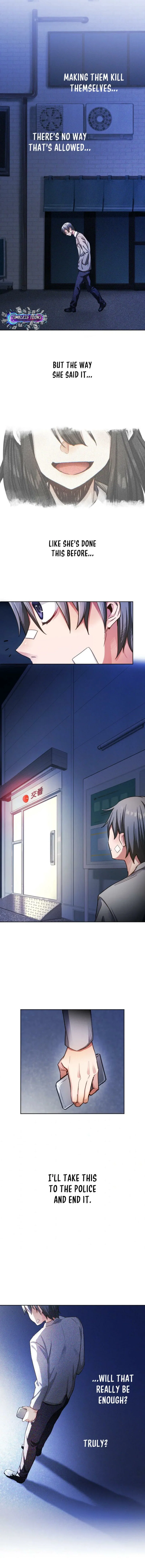 Chapter 2 - Image 15