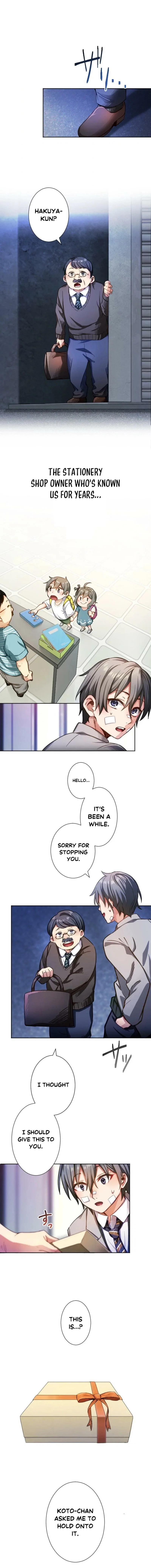 Chapter 2 - Image 16