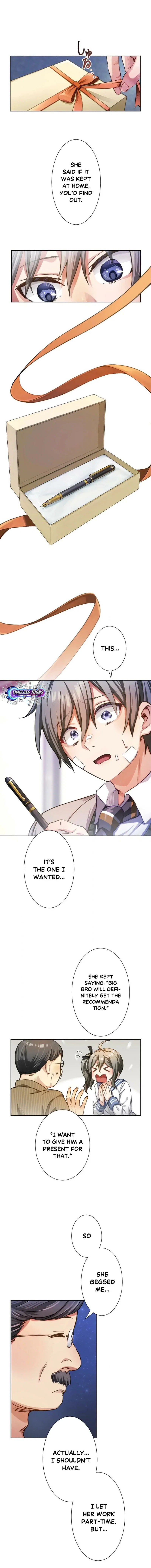 Chapter 2 - Image 17