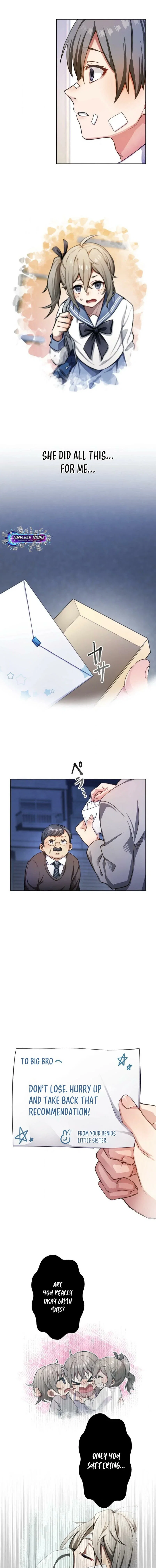 Chapter 2 - Image 18