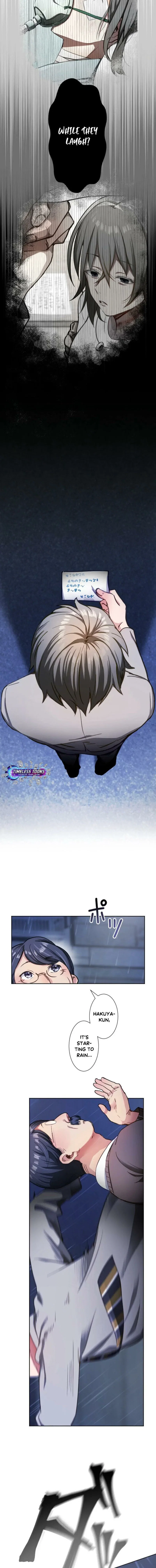 Chapter 2 - Image 19