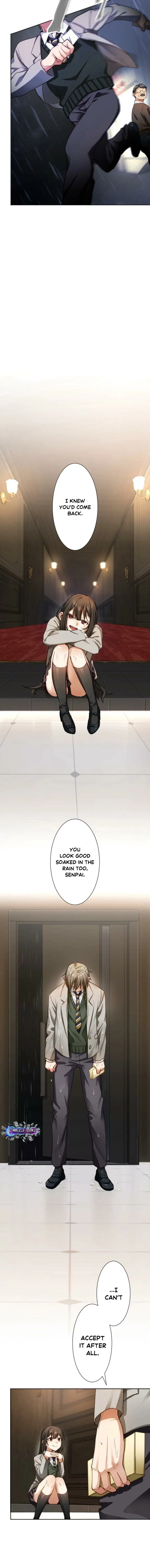 Chapter 2 - Image 20