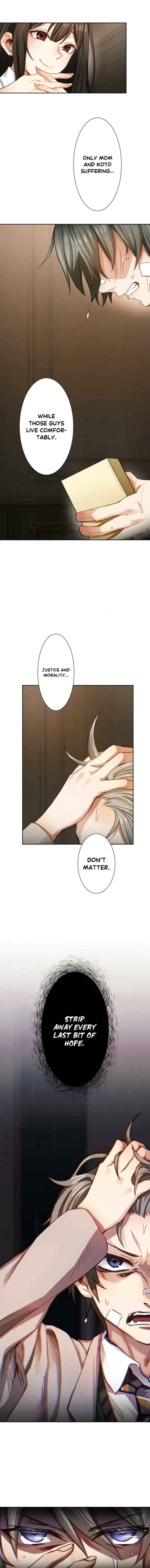 Chapter 2 - Image 21