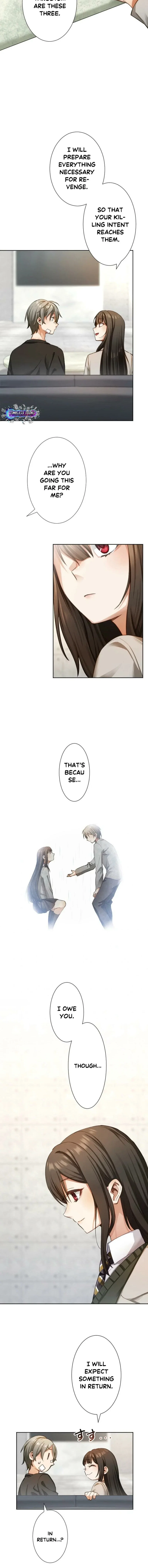 Chapter 2 - Image 23