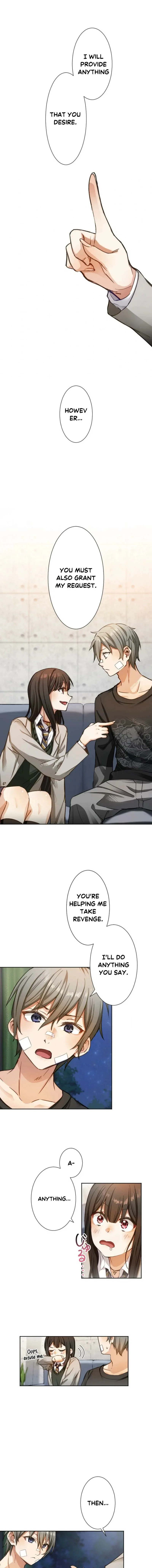 Chapter 2 - Image 24