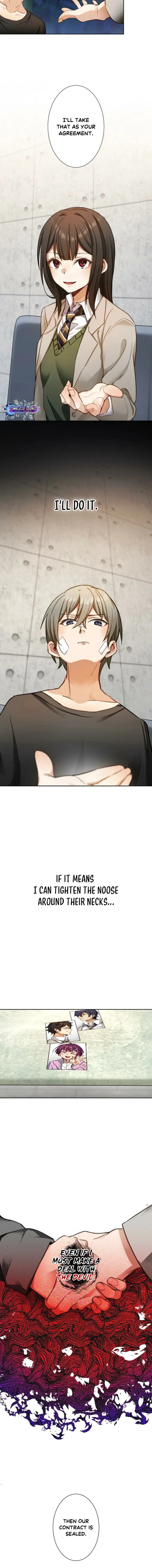 Chapter 2 - Image 25