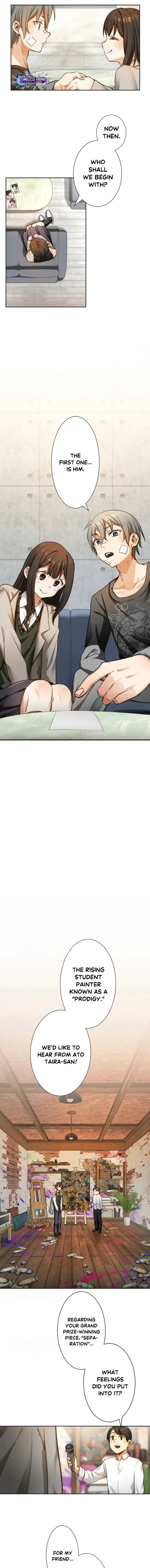 Chapter 2 - Image 26