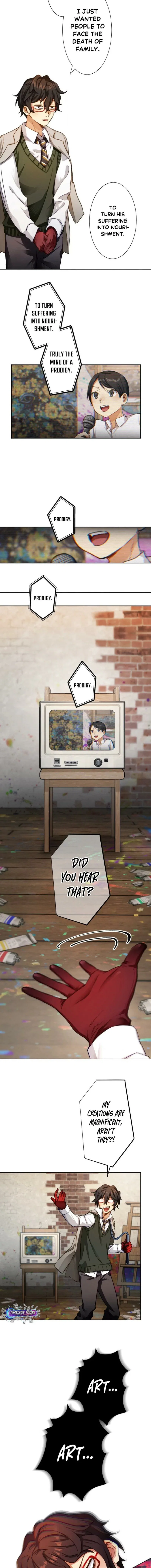 Chapter 2 - Image 27