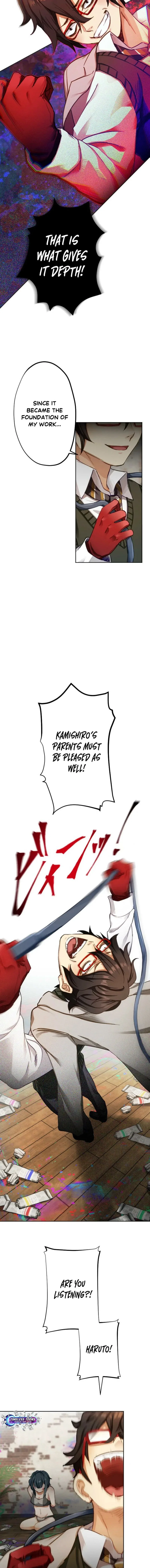 Chapter 2 - Image 28