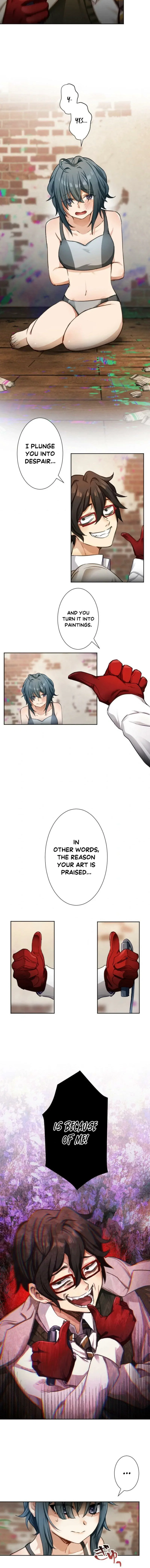 Chapter 2 - Image 29