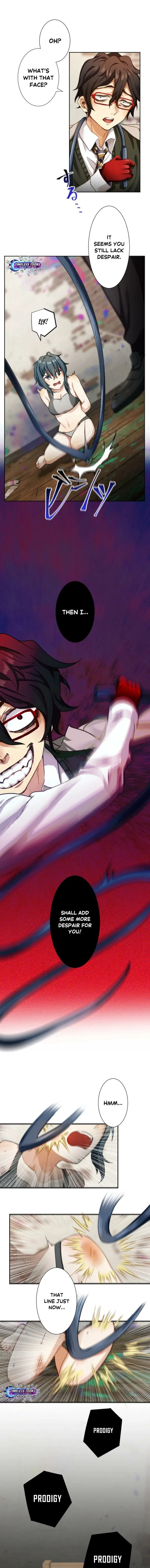 Chapter 2 - Image 30