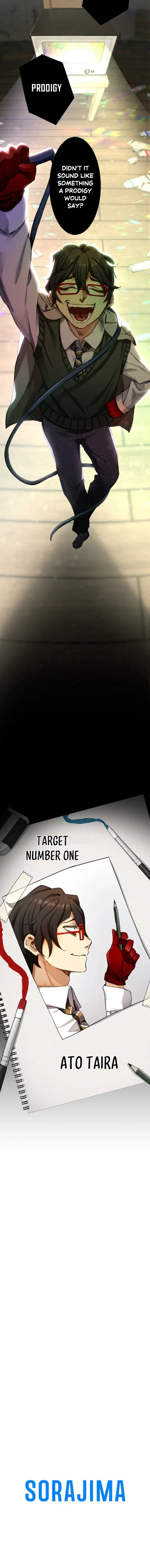 Chapter 2 - Image 31